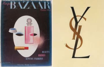 ysl brand stands for|what is YSL known for.